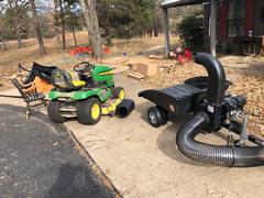 DR Power Assembly 11.jpg